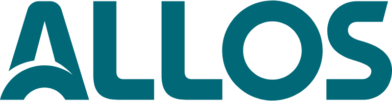 Allos