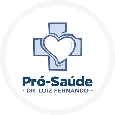 Pró-Saúde Dr. Luiz Fernando