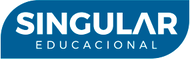 Singular Educacional