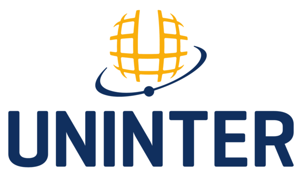 Uninter